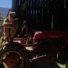 farmersheek